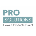 Pro Solutions logo