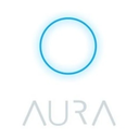 Aura Health logo