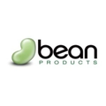 Bean Products logo