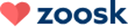 Zoosk logo