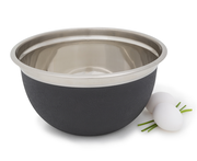 Bol à mélanger Crock thinkkitchen, 25 cm