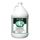 Thornell K.O.E Kennel Odor Eliminator, 1 gal. at Tractor Supply Co.