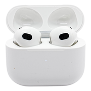 AirPods 3rd Generation