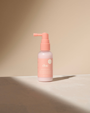 Mirage Mist Leave-In Conditioner - Mini