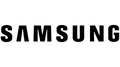 Samsung Business logo