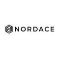 Nordace logo