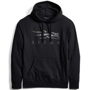 Sitka Icon Optifade Pullover Hoody