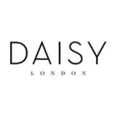Daisy London logo