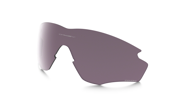 Oakley Men's M2 Frame® XL Replacement Lenses