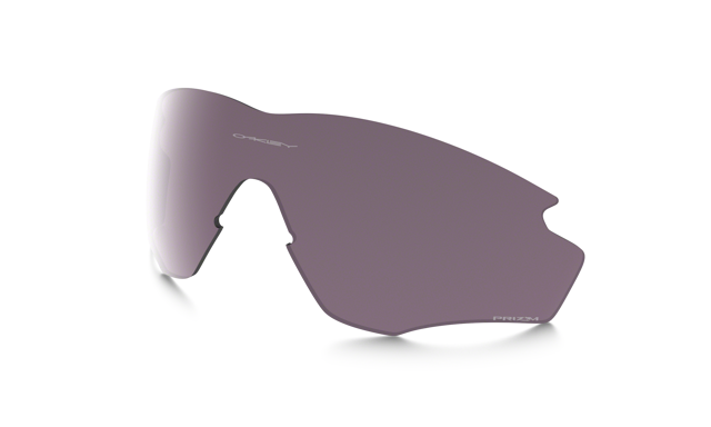 Oakley Men's M2 Frame® XL Replacement Lenses