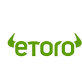 Etoro logo