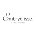 Embryolisse logo