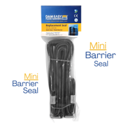 Mini Barrier - Replacement Seal for Dam Easy Mini Barrier
