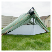 Seek Outside Silex Nest