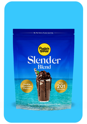 Slender Blend
