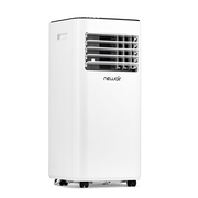 Newair® 8,000 BTU Compact Air Conditioner