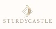 SturdyCastle logo