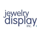 Jewelry Display logo