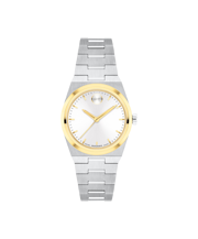 Movado BOLD Quest Mini