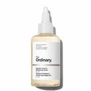 The Ordinary Glycolic Acid 7% Toning Solution 240 ml