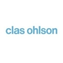 Clas Ohlson logo