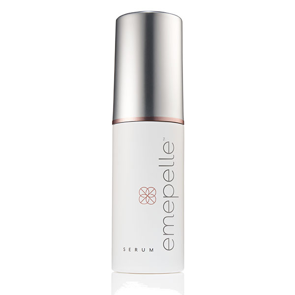 Emepelle Serum (1.2 FL. OZ.) | DermWarehouse