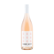 2022 Summer Water® Rosé Wine
