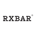 RXBAR logo