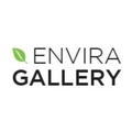 Envira Gallery logo