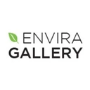 Envira Gallery logo
