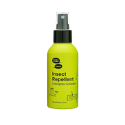 Insect Repellent