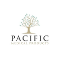 PacMedPro logo