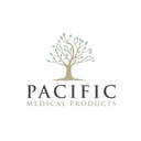 PacMedPro logo