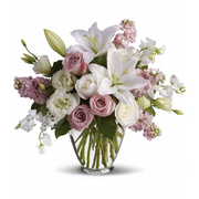 Isn't It Romantic - Deluxe