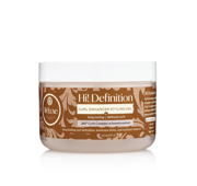 Hi! Definition Curl Enhancer Styling Gel