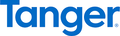 Tanger logo