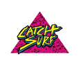 Catch Surf logo