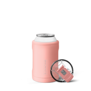 Hopsulator Duo | Guava | 12oz Standard Cans