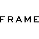 Frame logo