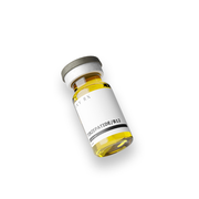 Tirzepatide Weight Loss Program