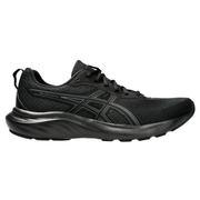 Asics GEL Contend 9 Mens Running Shoes