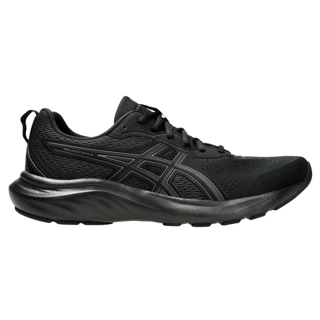 Asics GEL Contend 9 Mens Running Shoes