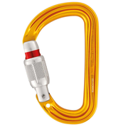 Petzl Sm'D Carabiner