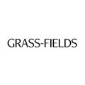 Grass Fields logo