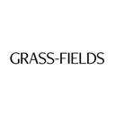 Grass Fields logo