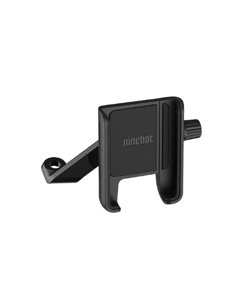 Additional Battery Kit - E110A