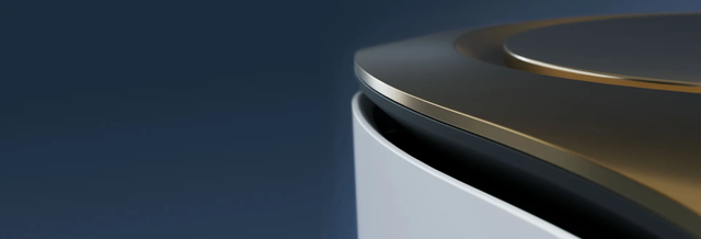 Orbi Modem Router Combo CBK40 - Shop Online - NETGEAR