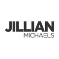 Jillian Michaels logo