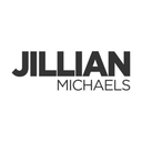 Jillian Michaels logo