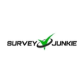 Survey Junkie logo